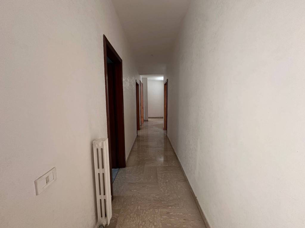Appartamento a Modugno - Foto 4