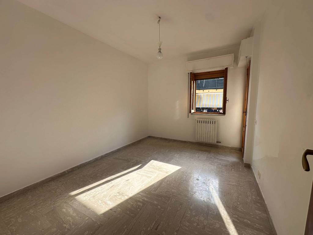 Appartamento a Modugno - Foto 5
