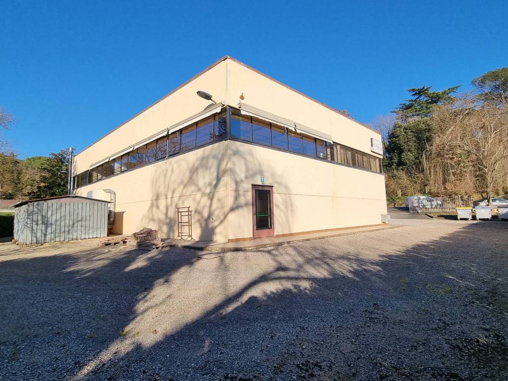 Immobile a Perugia in Strada di Montepetriolo, 43 - Foto 5
