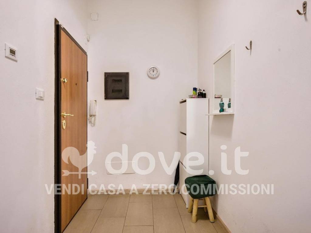 Appartamento a La spezia in Via Fiume - Foto 3