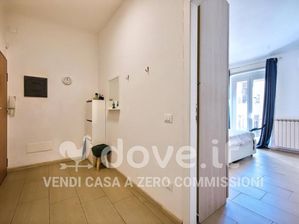 Appartamento a La spezia in Via Fiume - Foto 5