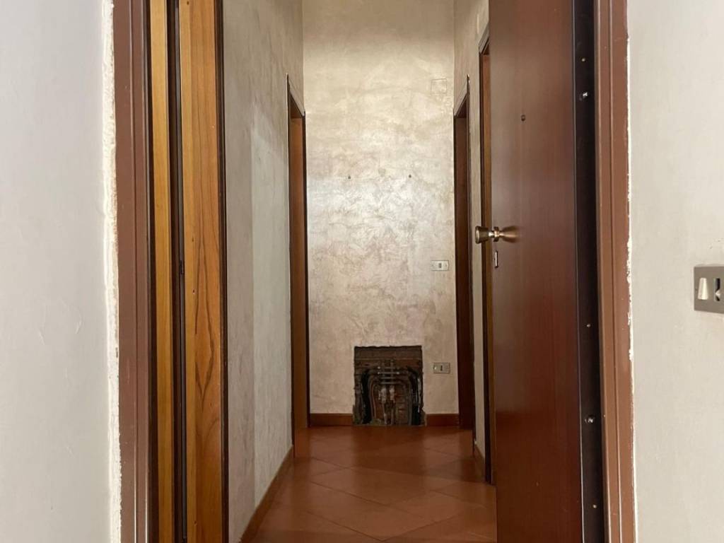 Appartamento a Cosenza in Via Rivocati - Foto 3