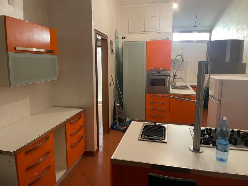 Appartamento a Cosenza in Via Rivocati - Foto 4