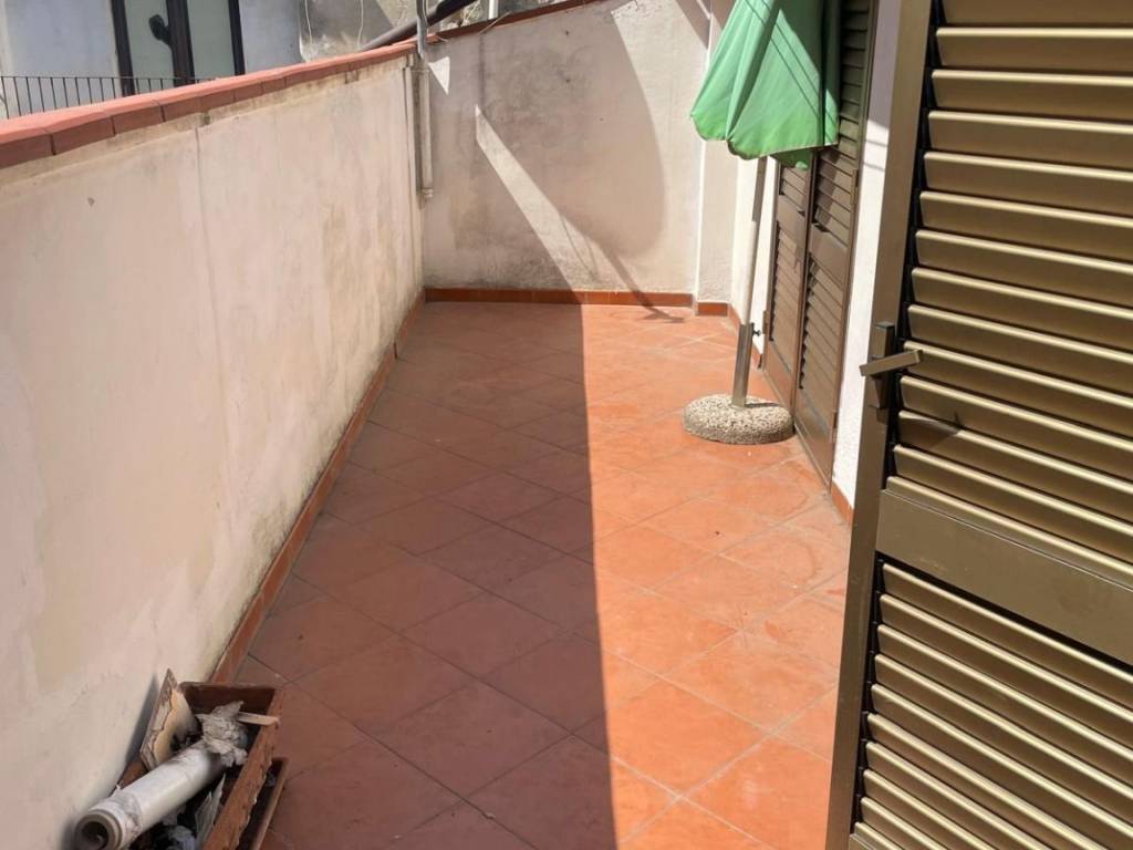 Appartamento a Cosenza in Via Rivocati - Foto 5