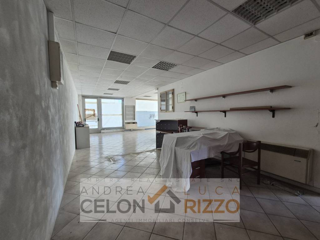 Immobile a Conselve in Via Giuseppe Verdi, 26 - Foto 2
