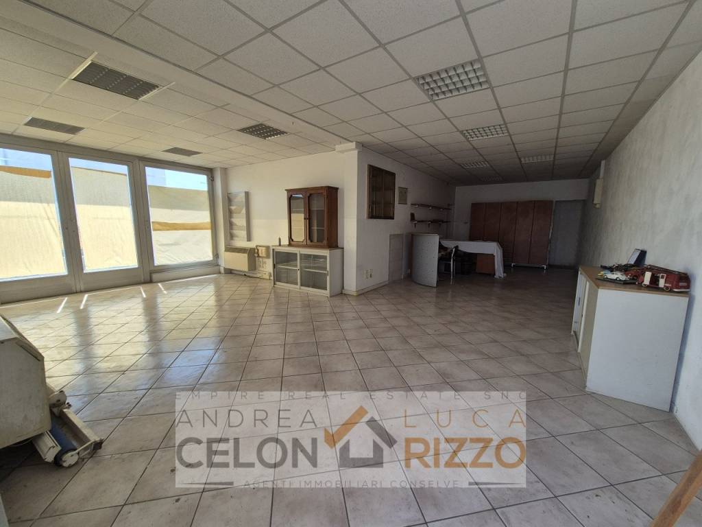 Immobile a Conselve in Via Giuseppe Verdi, 26 - Foto 3