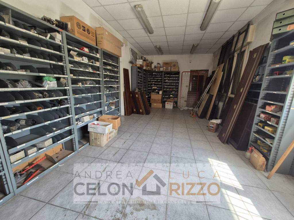 Immobile a Conselve in Via Giuseppe Verdi, 26 - Foto 4