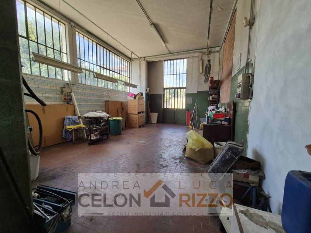 Immobile a Conselve in Via Giuseppe Verdi, 26 - Foto 5