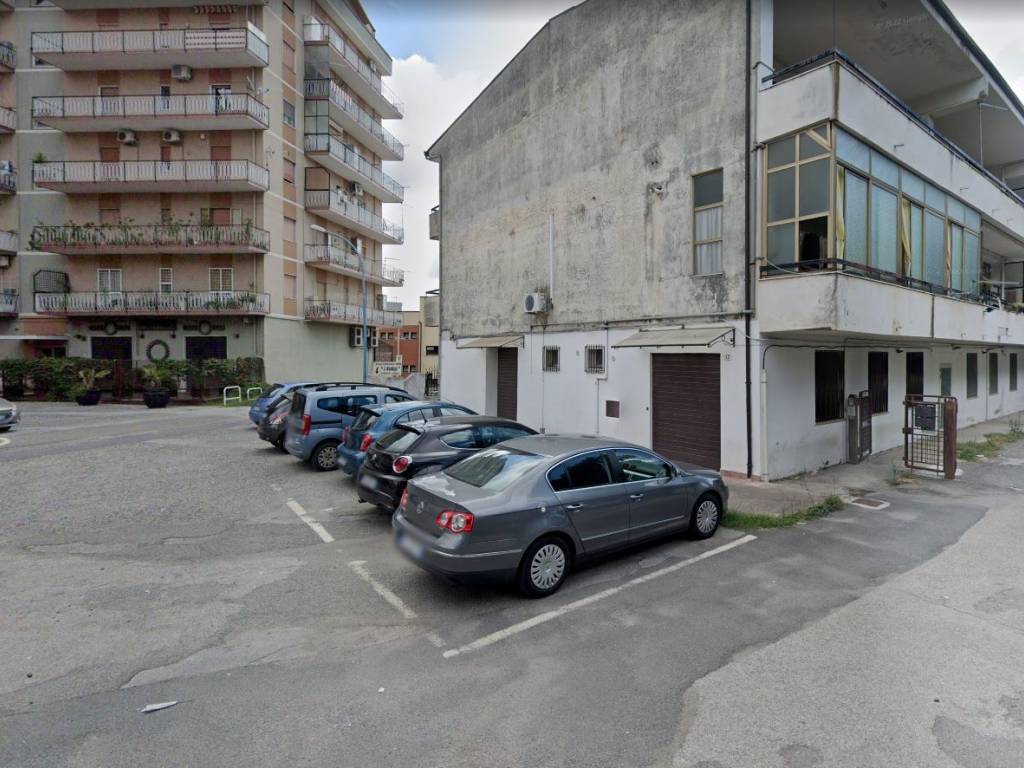 Immobile a Lamezia terme in Via Santa Bernadette - Foto 2