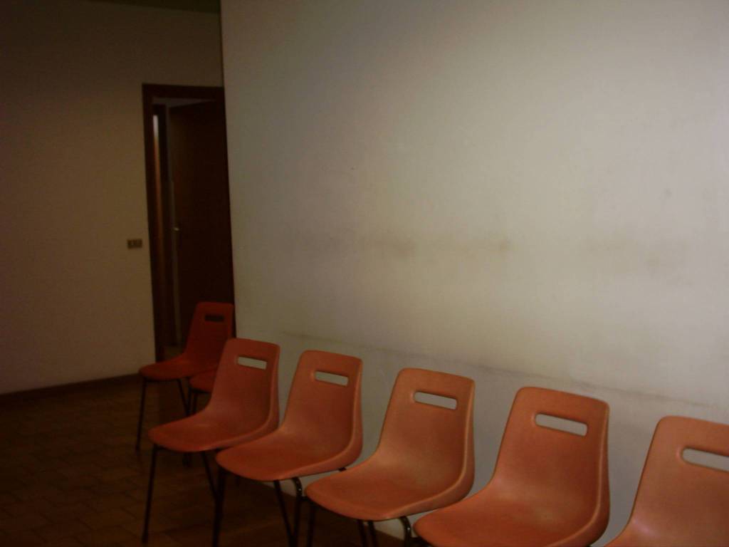 Immobile a Almenno san bartolomeo - Foto 2