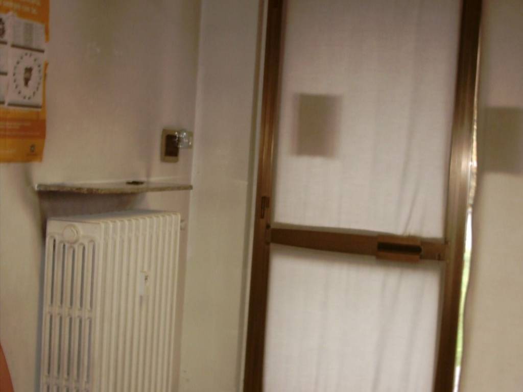 Immobile a Almenno san bartolomeo - Foto 3