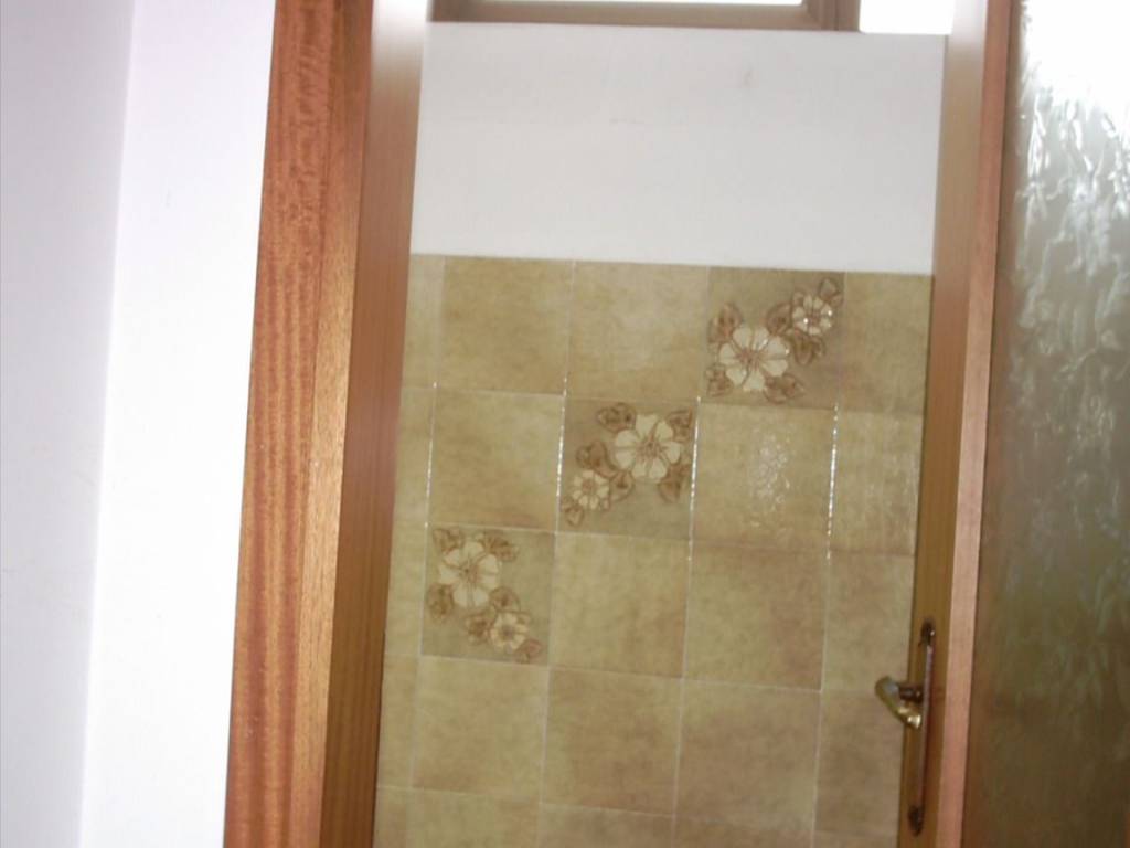 Immobile a Almenno san bartolomeo - Foto 4