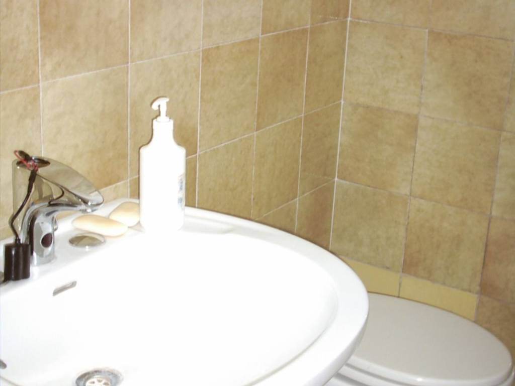 Immobile a Almenno san bartolomeo - Foto 5