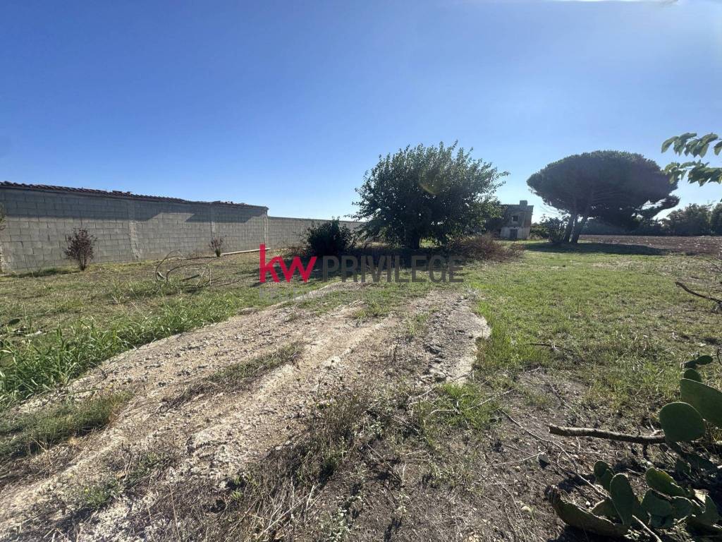 Villa a Brindisi - Foto 3