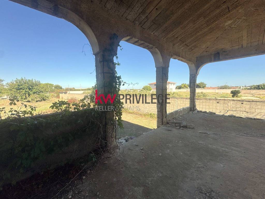 Villa a Brindisi - Foto 5