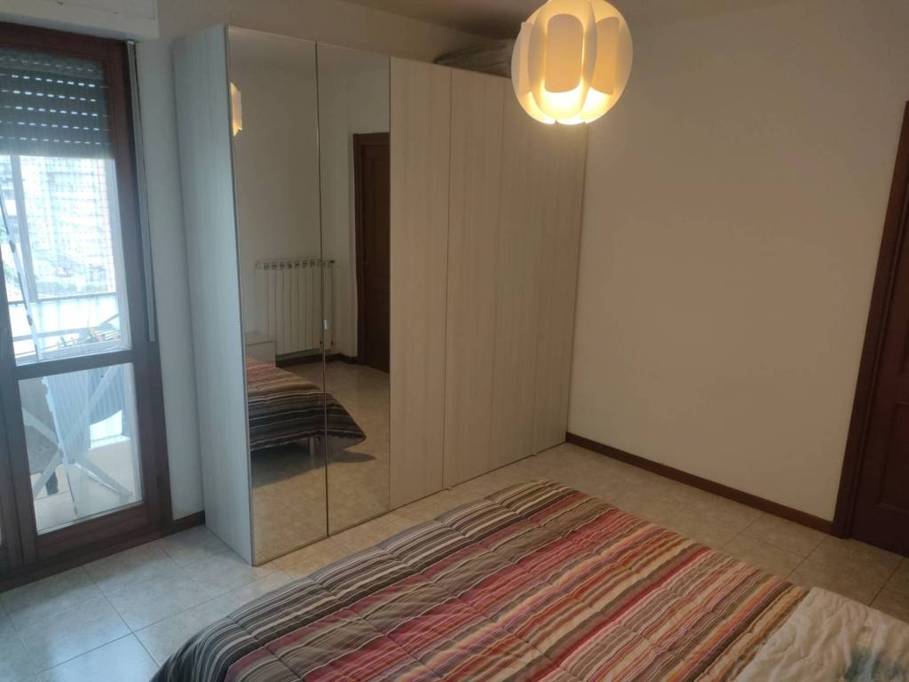 Casa indipendente a Massarosa in via sarzanese, 13 - Foto 2