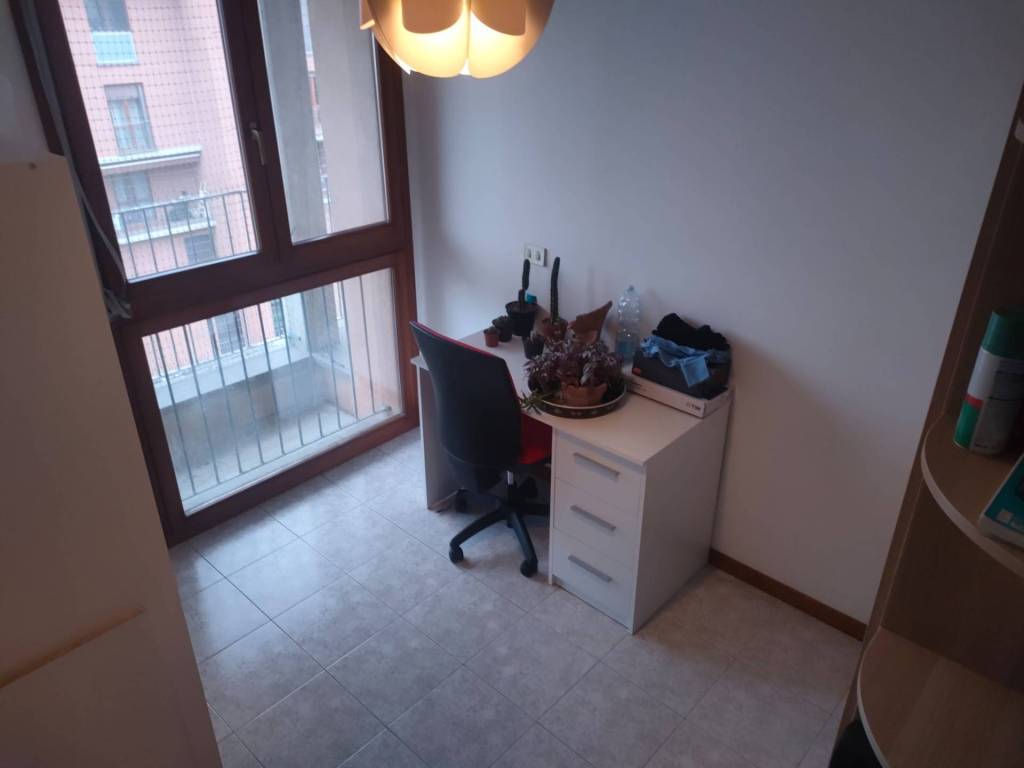 Casa indipendente a Massarosa in via sarzanese, 13 - Foto 3