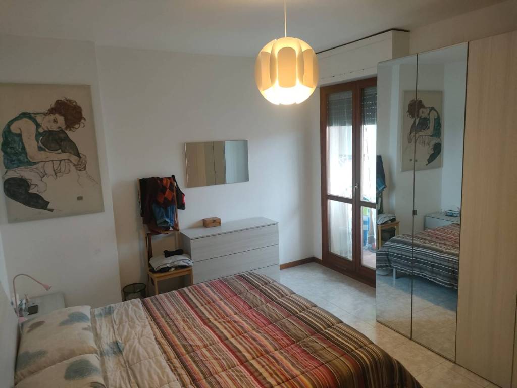 Casa indipendente a Massarosa in via sarzanese, 13 - Foto 4