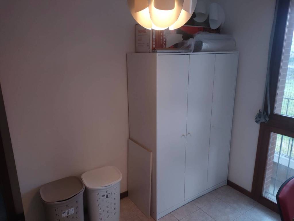 Casa indipendente a Massarosa in via sarzanese, 13 - Foto 5