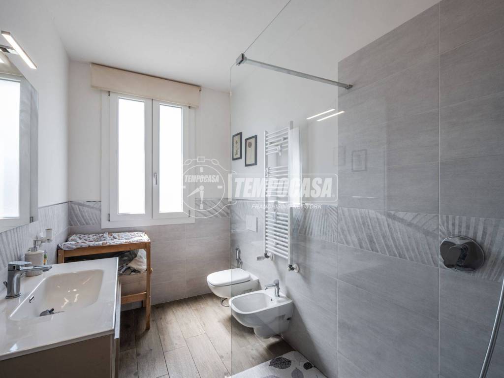 Appartamento a San cesario sul panaro in Via Sandro Pertini 6 - Foto 3