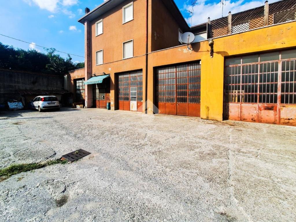 Immobile a Verolanuova in Via Kennedy, 26 - Foto 2