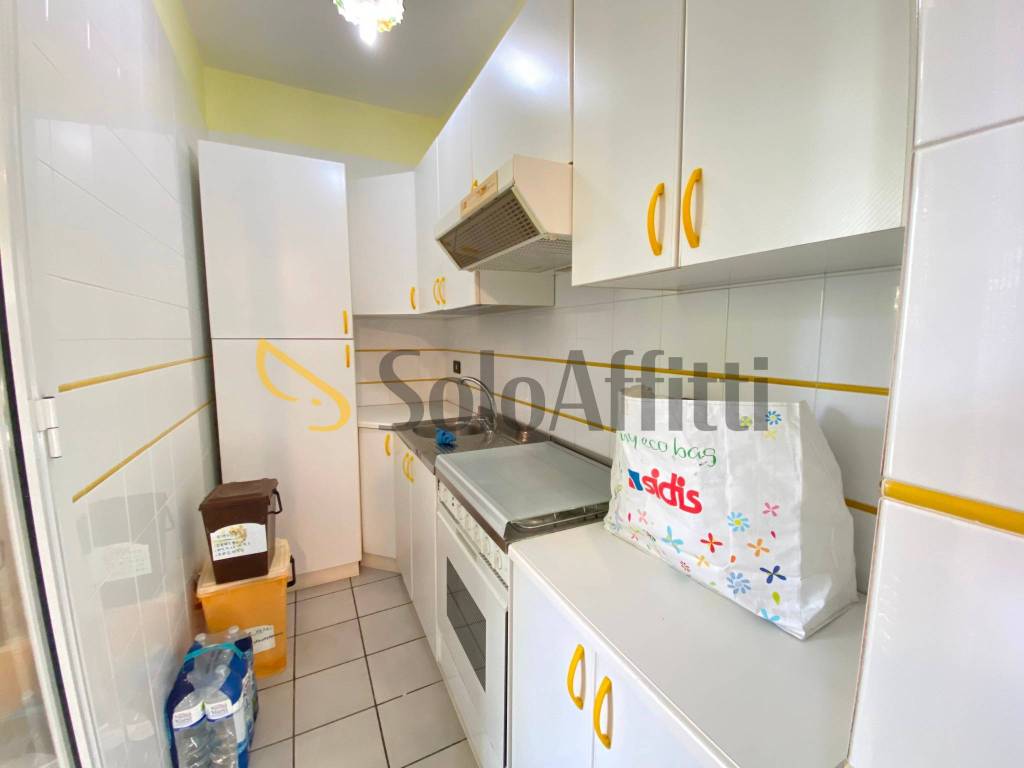 Villa a Sciacca in Via San Marco - Foto 2