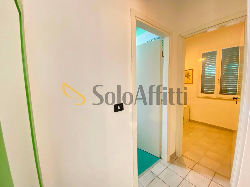Villa a Sciacca in Via San Marco - Foto 3