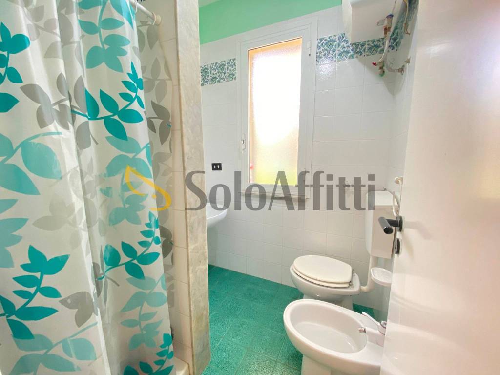 Villa a Sciacca in Via San Marco - Foto 4
