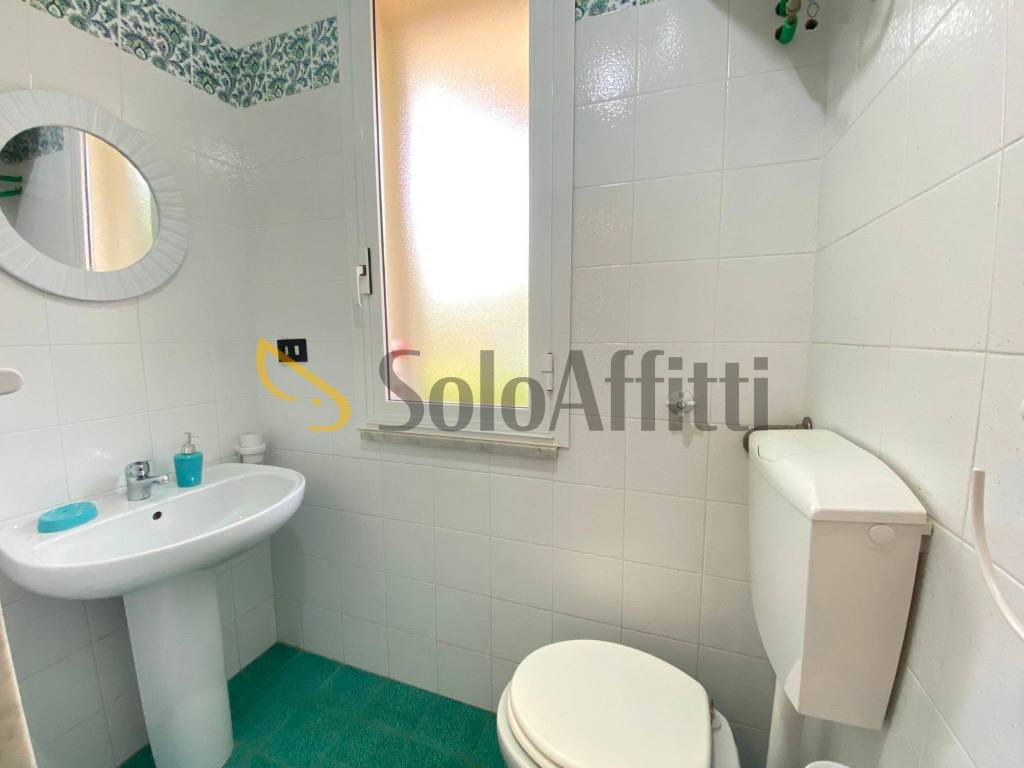 Villa a Sciacca in Via San Marco - Foto 5