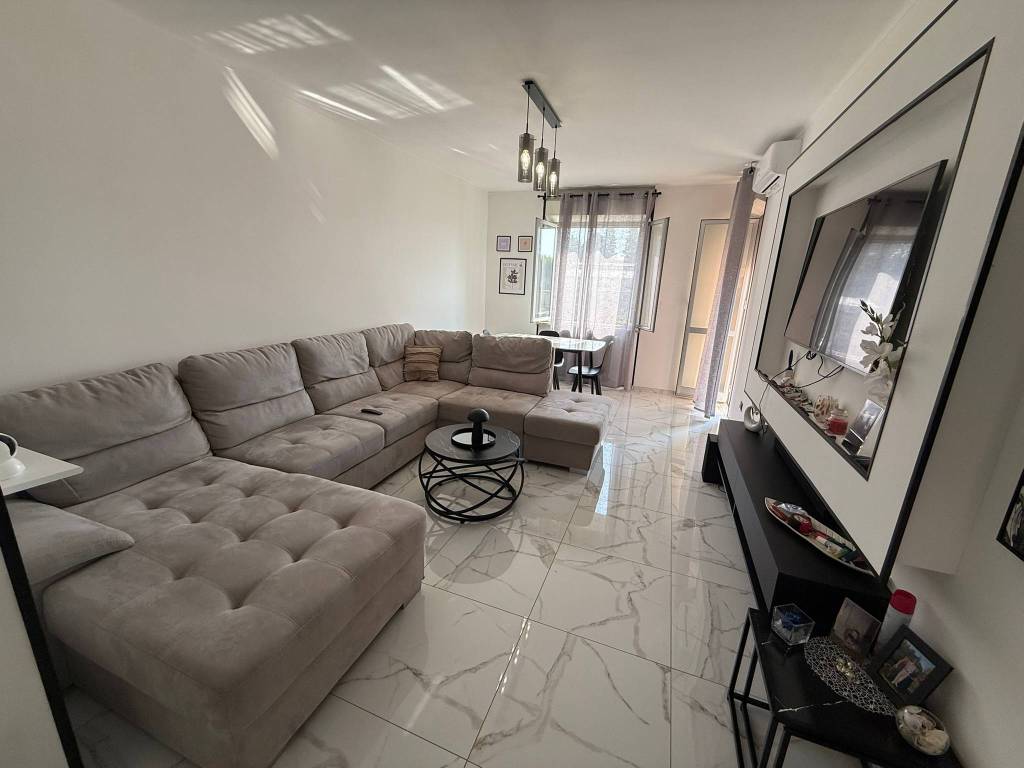 Appartamento a Alessandria in Via Giovanni Giolitti - Foto 4