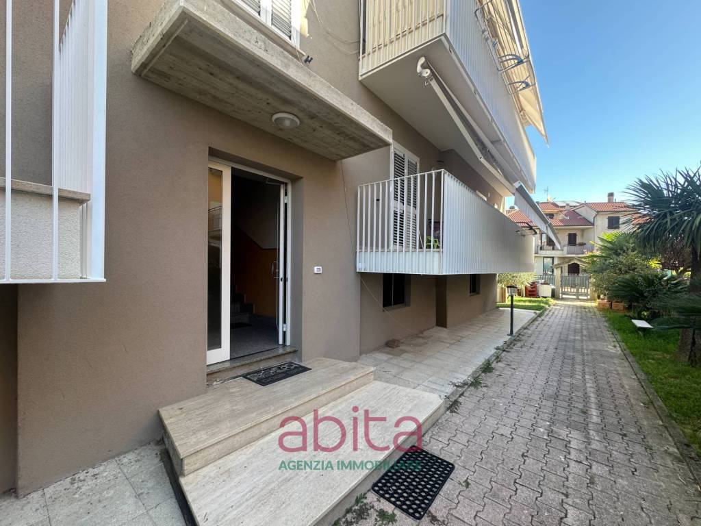 Appartamento a Spinetoli in Via Pascoli, 1 - Foto 5