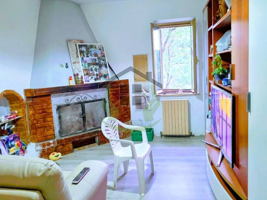 Villa a Offida in Contrada Lava, 236 - Foto 4