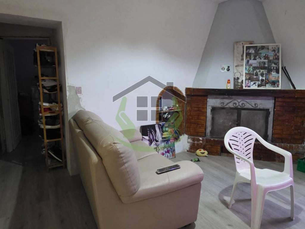 Villa a Offida in Contrada Lava, 236 - Foto 5