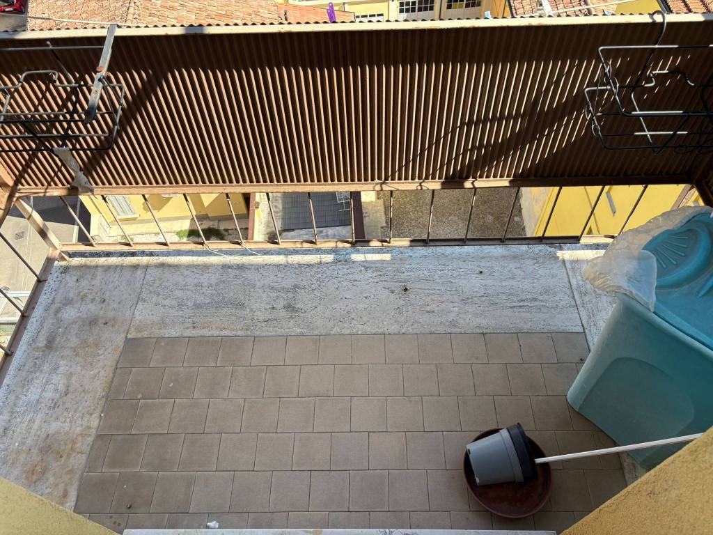 Appartamento a San giovanni in persiceto in Parco Raffaele Pettazzoni - Foto 5