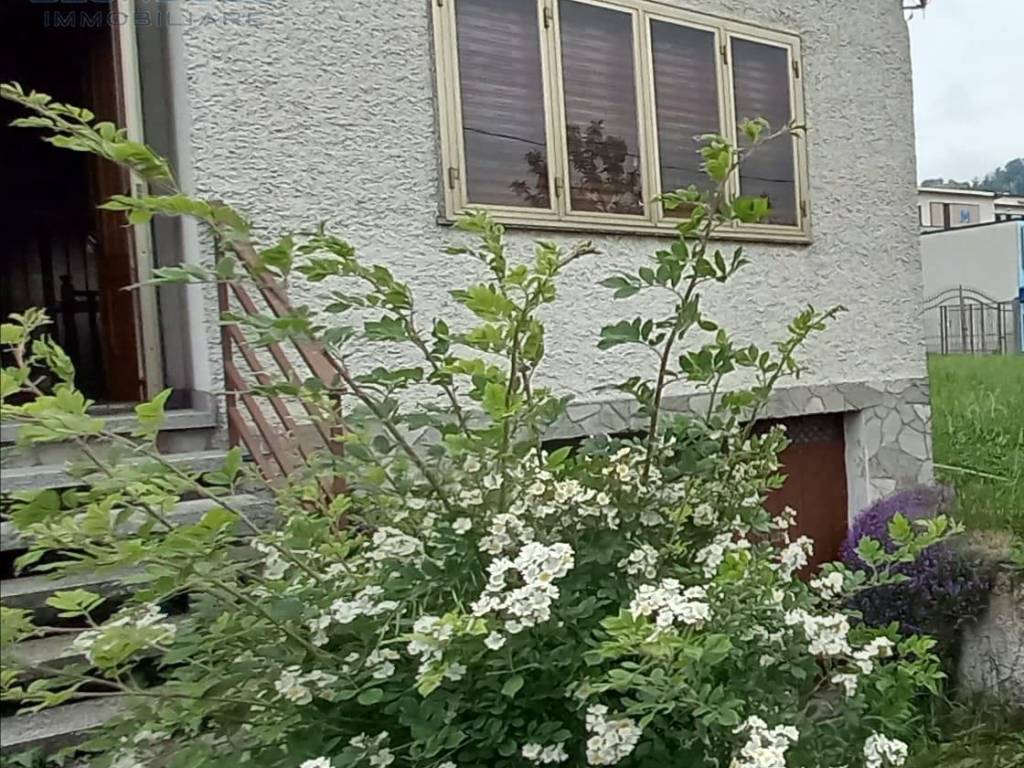 Appartamento a Stradella in Via Nazionale 88, Stradella, 88 - Foto 4
