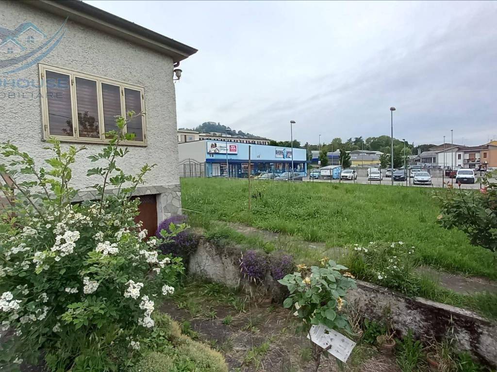 Appartamento a Stradella in Via Nazionale 88, Stradella, 88 - Foto 5