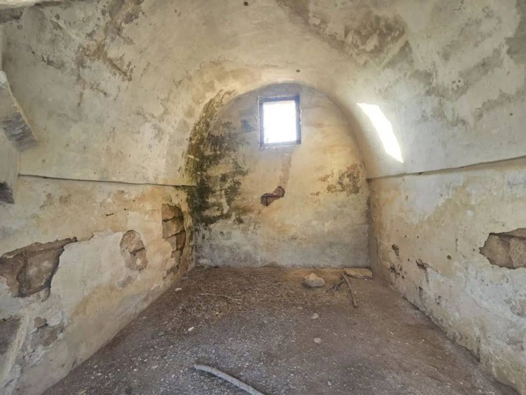 Terreno a Lecce - Foto 5