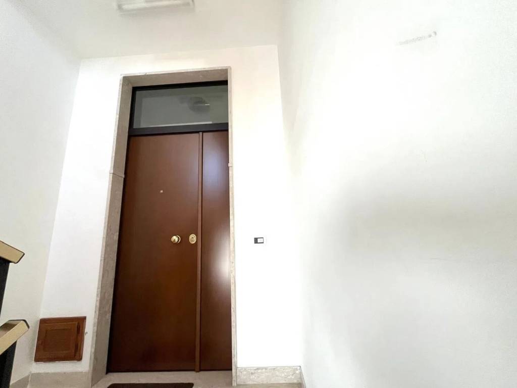 Appartamento a Pisticci in Via Grandi No Number - Foto 3