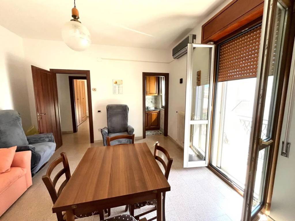 Appartamento a Pisticci in Via Grandi No Number - Foto 4