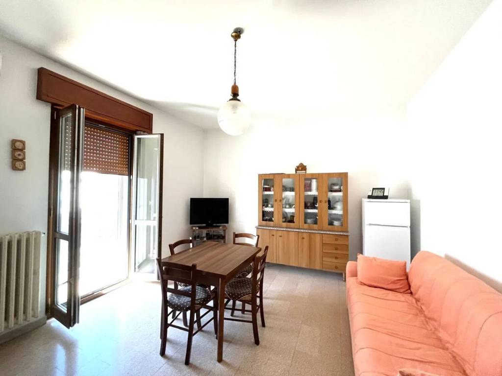 Appartamento a Pisticci in Via Grandi No Number - Foto 5