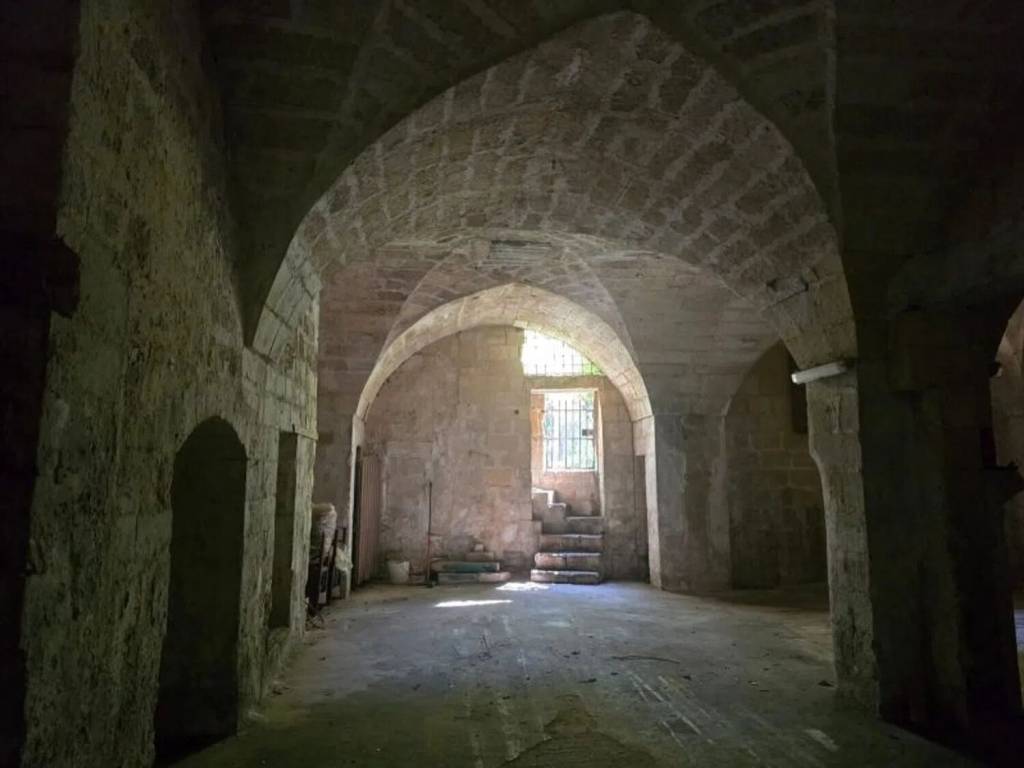 Box / garage a Lecce - Foto 5