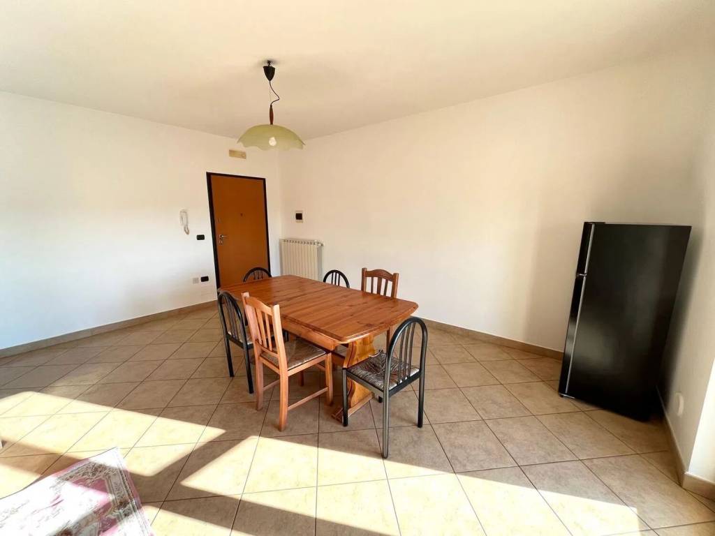 Appartamento a Pisticci in Via Poggio Alto No Number - Foto 3
