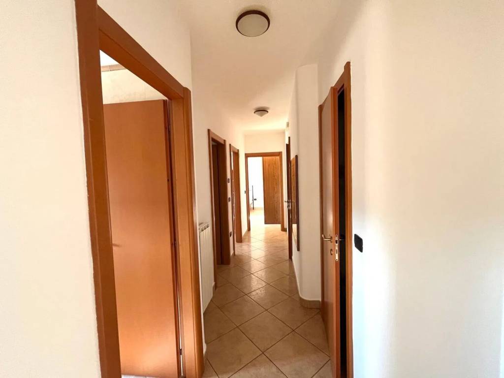 Appartamento a Pisticci in Via Poggio Alto No Number - Foto 4
