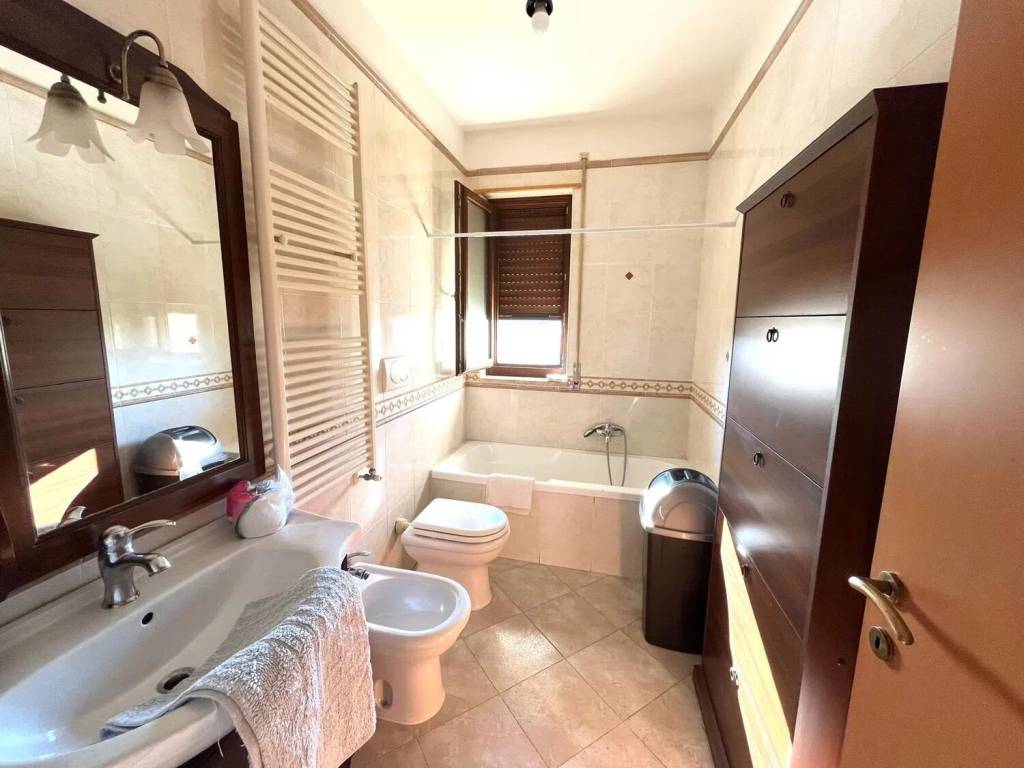 Appartamento a Pisticci in Via Poggio Alto No Number - Foto 5