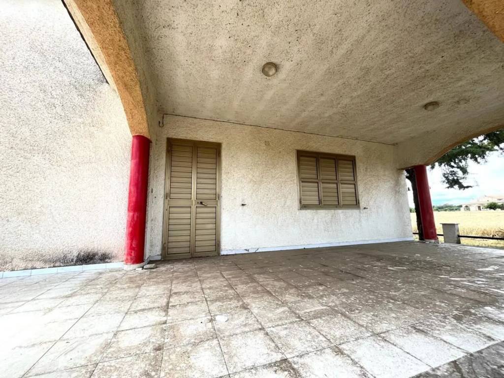 Villa a Pisticci in Via Sardella No Number - Foto 4