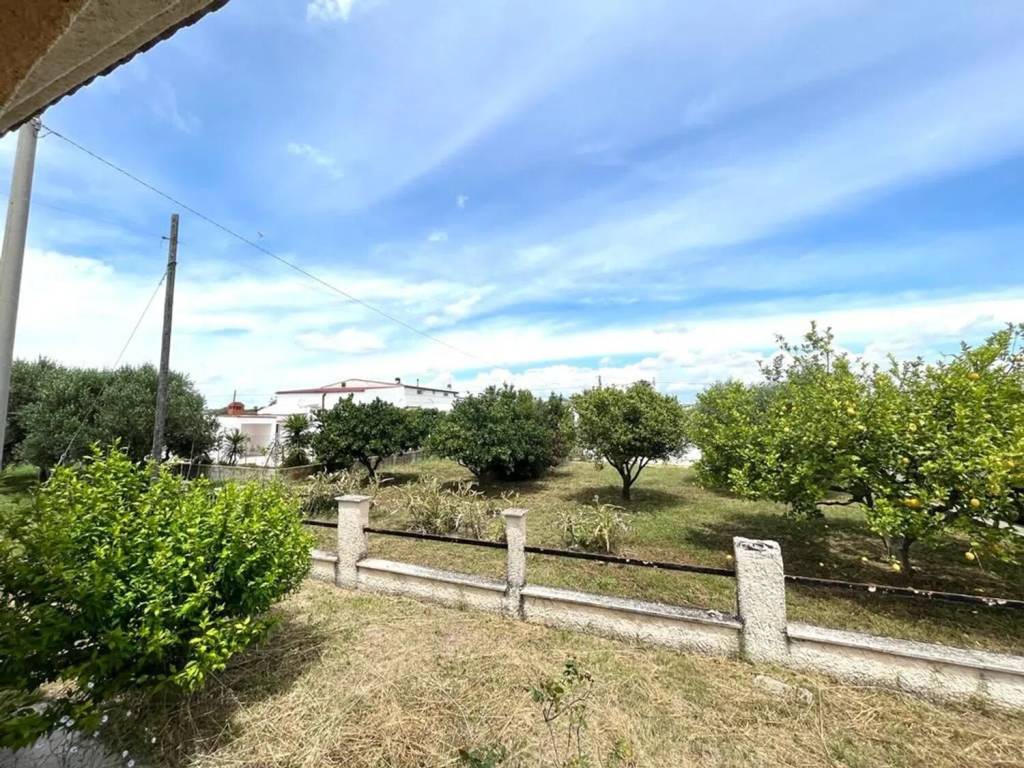 Villa a Pisticci in Via Sardella No Number - Foto 5