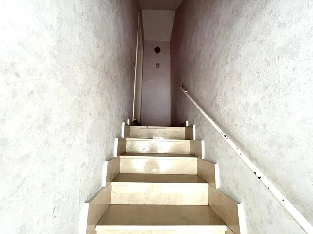 Appartamento a Pisticci in Via Archimede No Number - Foto 4