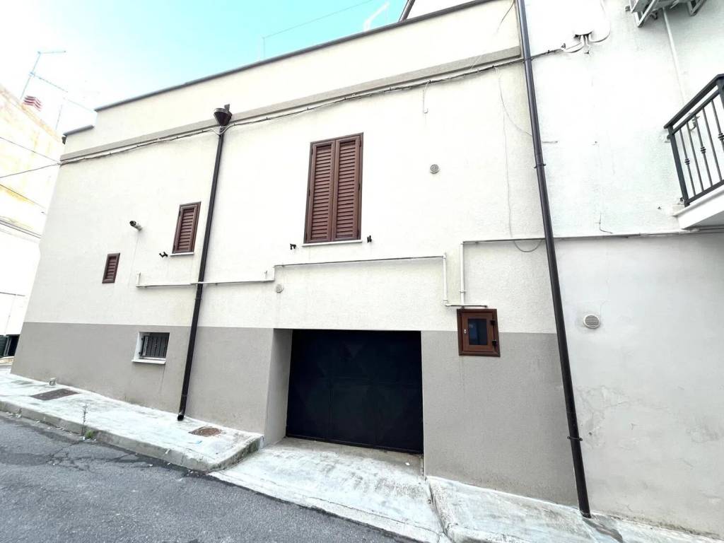 Appartamento a Pisticci in Via Montenero, 2 - Foto 2