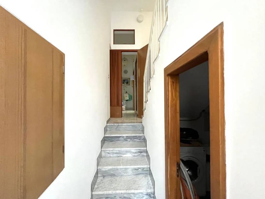Appartamento a Pisticci in Via Montenero, 2 - Foto 4
