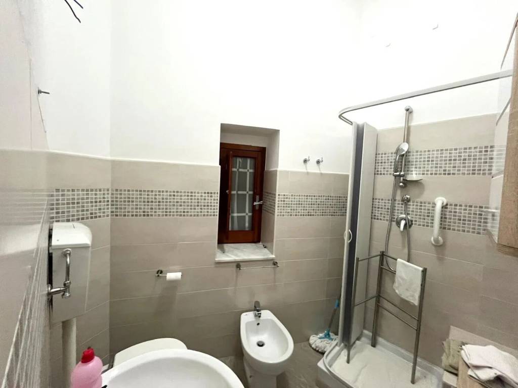Appartamento a Pisticci in Via Montenero, 2 - Foto 5
